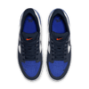 Nike SB Force 58 Hyper Royal