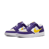 Nike SB Force 58 Court Purple/White