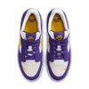 Nike SB Force 58 Court Purple/White