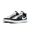 Nike SB Leo Baker React Black/White