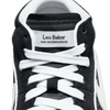 Nike SB Leo Baker React Black/White