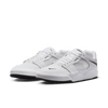 Nike SB Ishod Premium White/Black