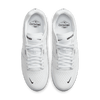 Nike SB Ishod Premium White/Black