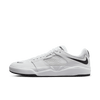 Nike SB Ishod Premium White/Black