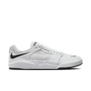 Nike SB Ishod Premium White/Black