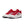 Nike SB Air Max Ishod 2 White/Varsity Red Summit White