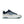 Nike SB Air Max Ishod 2 White/Persian Violet Obsidian Pine Green