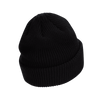 Nike Peak Standard Cuff Futura Beanie Black