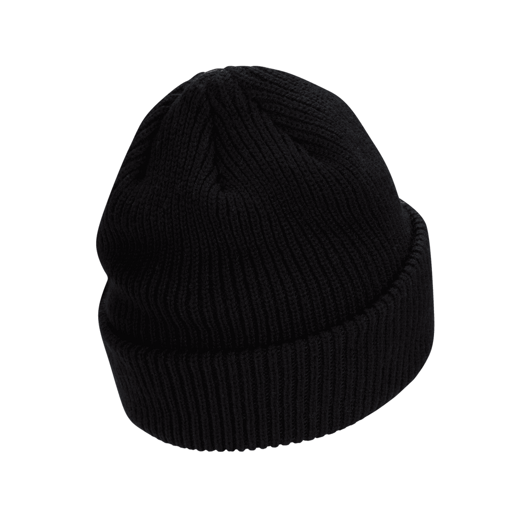 Nike Peak Tall Cuff Futura Beanie