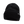 Nike Peak Standard Cuff Futura Beanie Black
