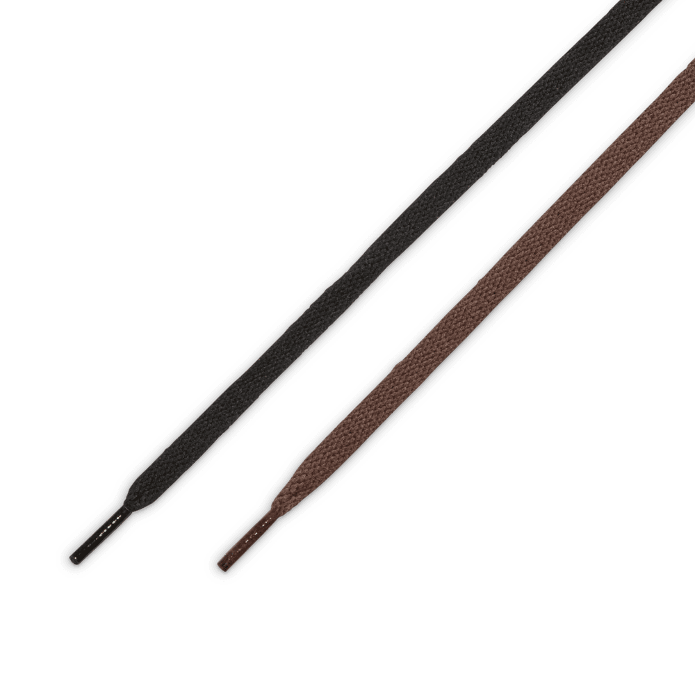 Nike SB Zoom Blazer Mid Baroque Brown/Black