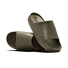 Nike Calm Men's Slide Olive
