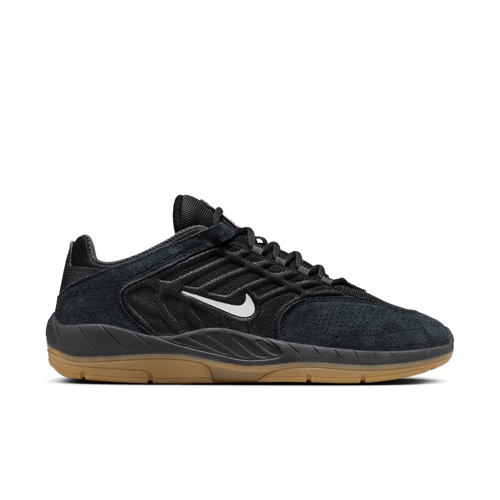 Nike SB Vertebrae Black/Gum