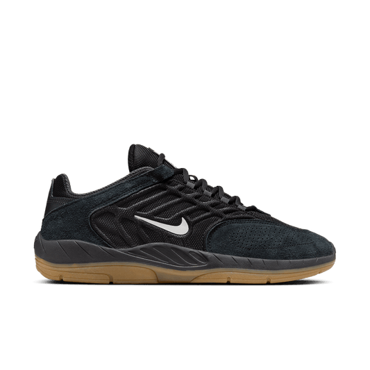 Nike SB Vertebrae Black/Gum