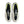 Nike SB Vertabrae Summit White/Platinum Tint