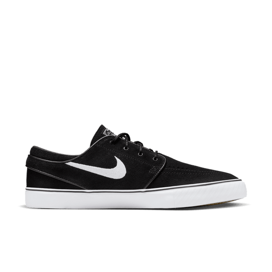 Nike SB Zoom Janoski OG+ Black/White
