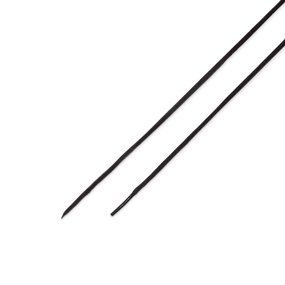 Nike SB Zoom Janoski OG+ Black/University Red/White