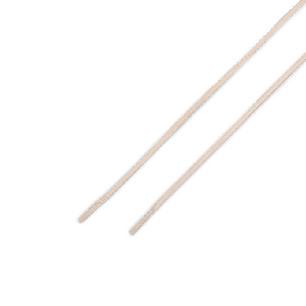 Nike SB Zoom Janoski OG+ Sandrift/Smokey Blue