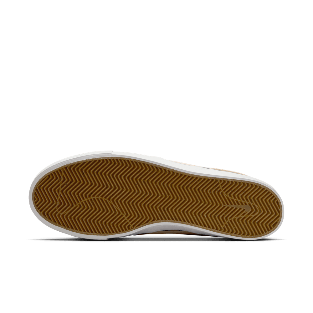 Nike SB Zoom Janoski OG+ Sandrift/Smokey Blue