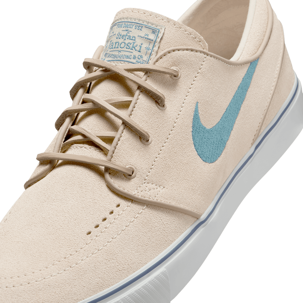 Skate Schuhe Zoom Stefan Janoski Rm Skate Shoes Skate Shoes Nike