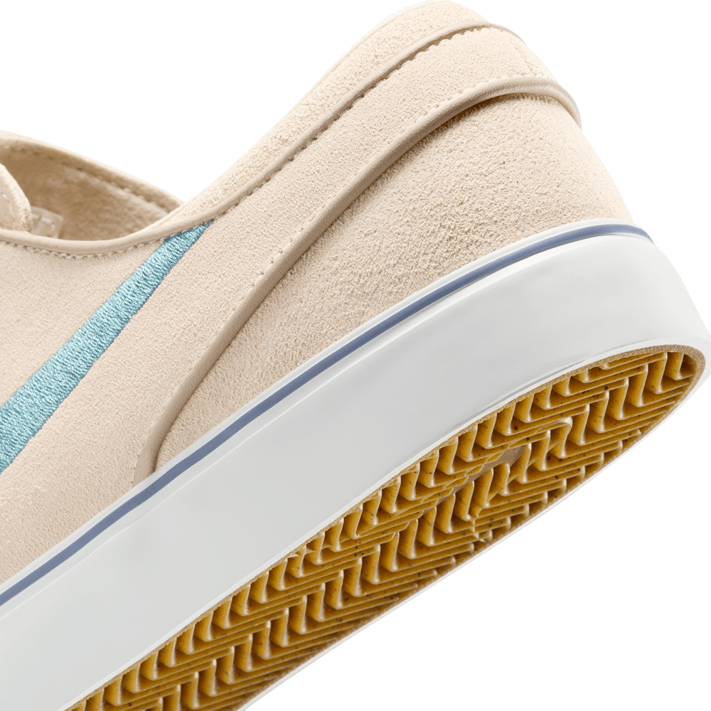 Nike SB Zoom Janoski OG+ Sandrift/Smokey Blue