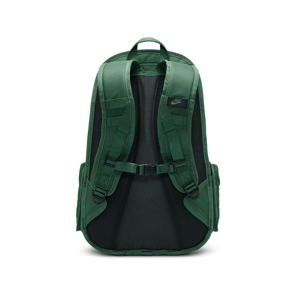 Nike Sportswear RPM Backpack Fir Green