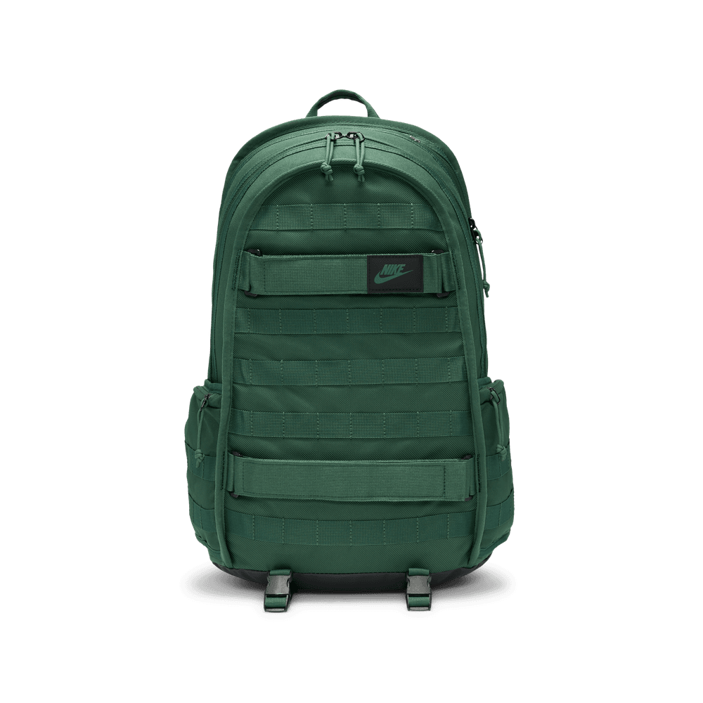 Nike Sportswear RPM Backpack Fir Green