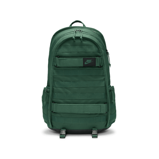 Nike Sportswear RPM Backpack Fir Green