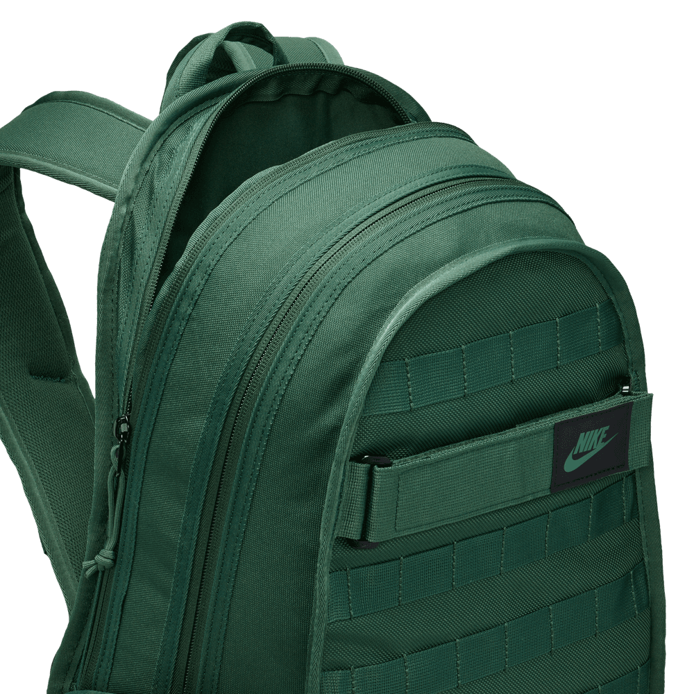 Nike Sportswear RPM Backpack Fir Green