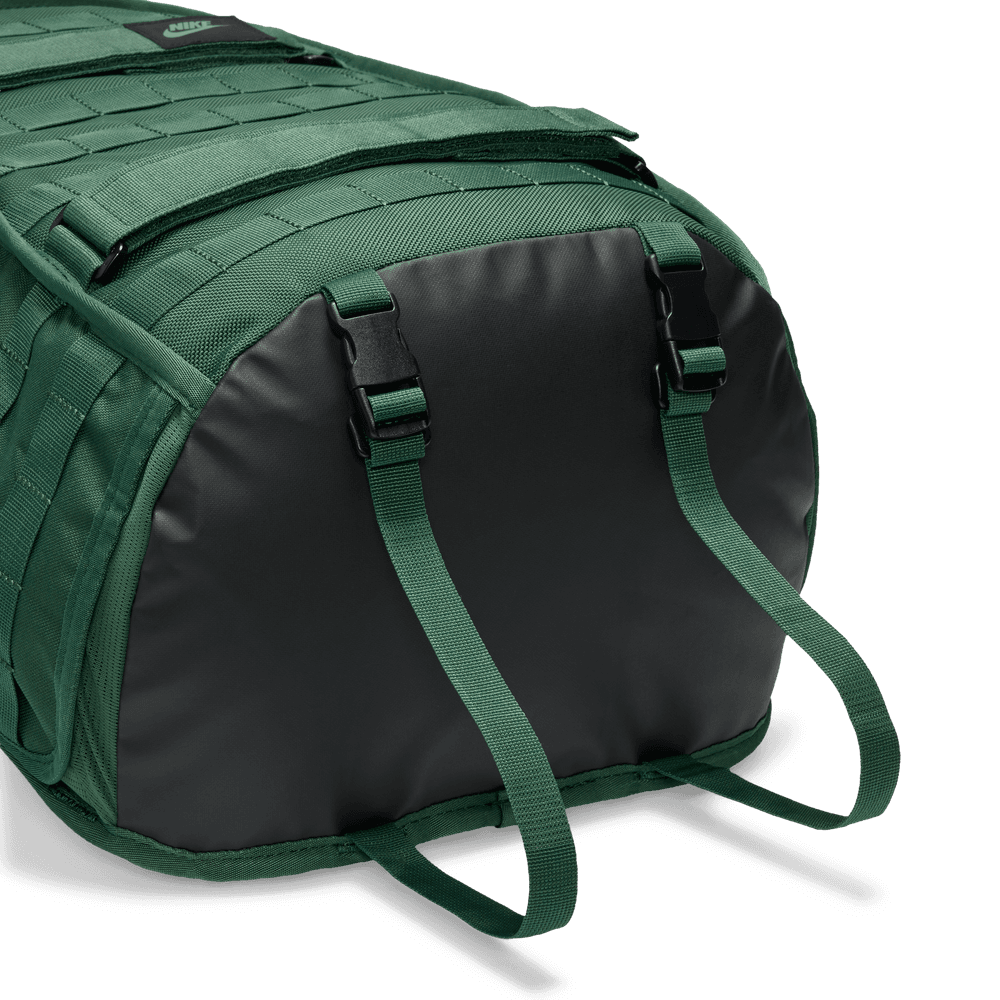 Nike Sportswear RPM Backpack Fir Green