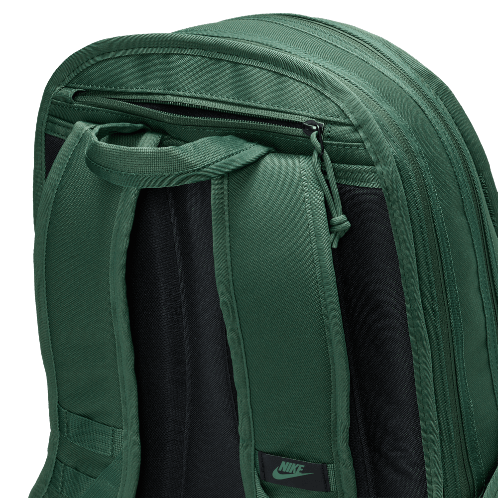Nike Sportswear RPM Backpack Fir Green