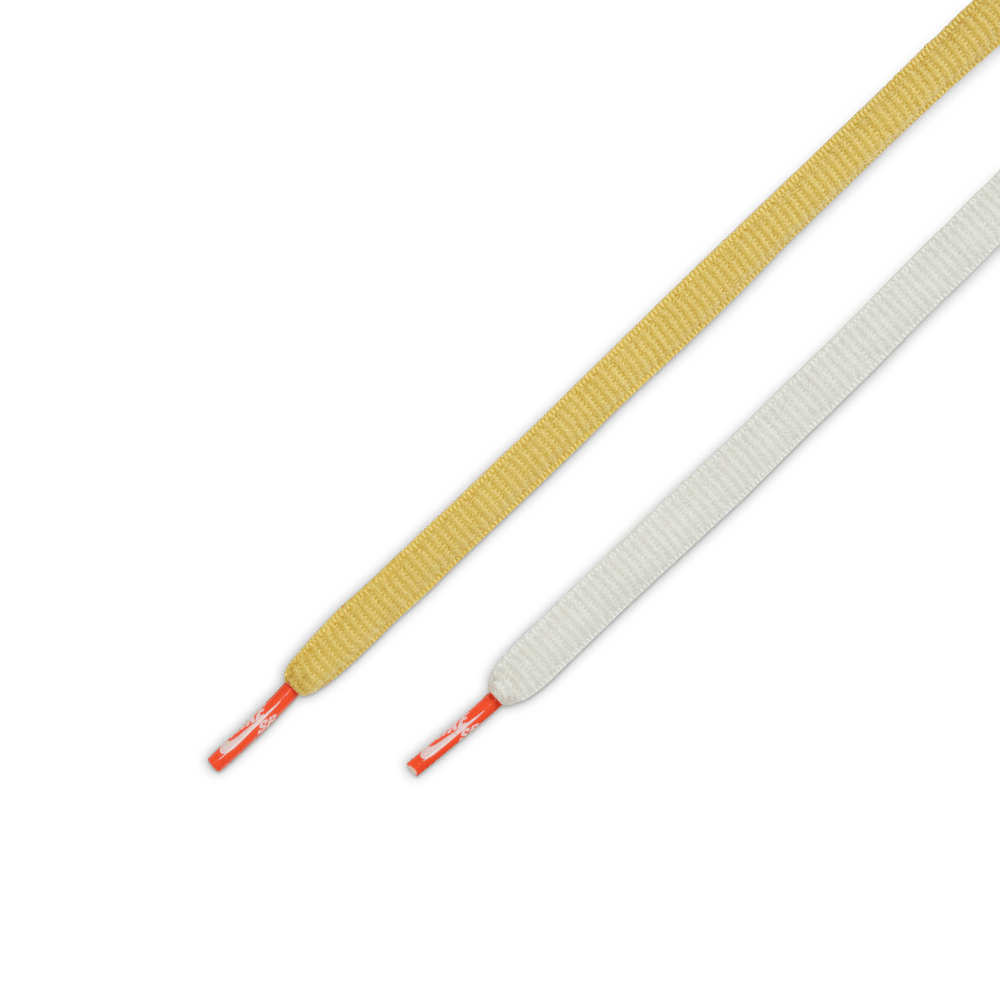 Nike SB Dunk Low Pro Saturn Gold