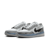 Nike SB PS8 Men's Shoes