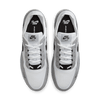 Nike SB PS8 Men's Shoes