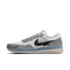 Nike SB PS8 Men's Shoes