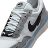 Nike SB PS8 Men's Shoes