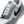 Nike SB PS8 Men's Shoes