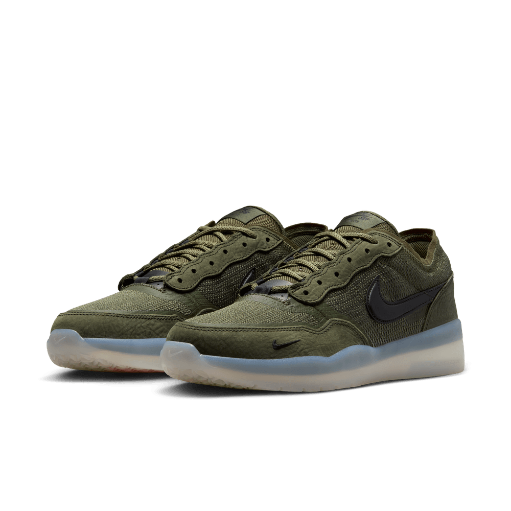 Nike SB PS8 Cargo/Khaki/Noir