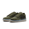 Nike SB PS8 Cargo/Khaki/Noir
