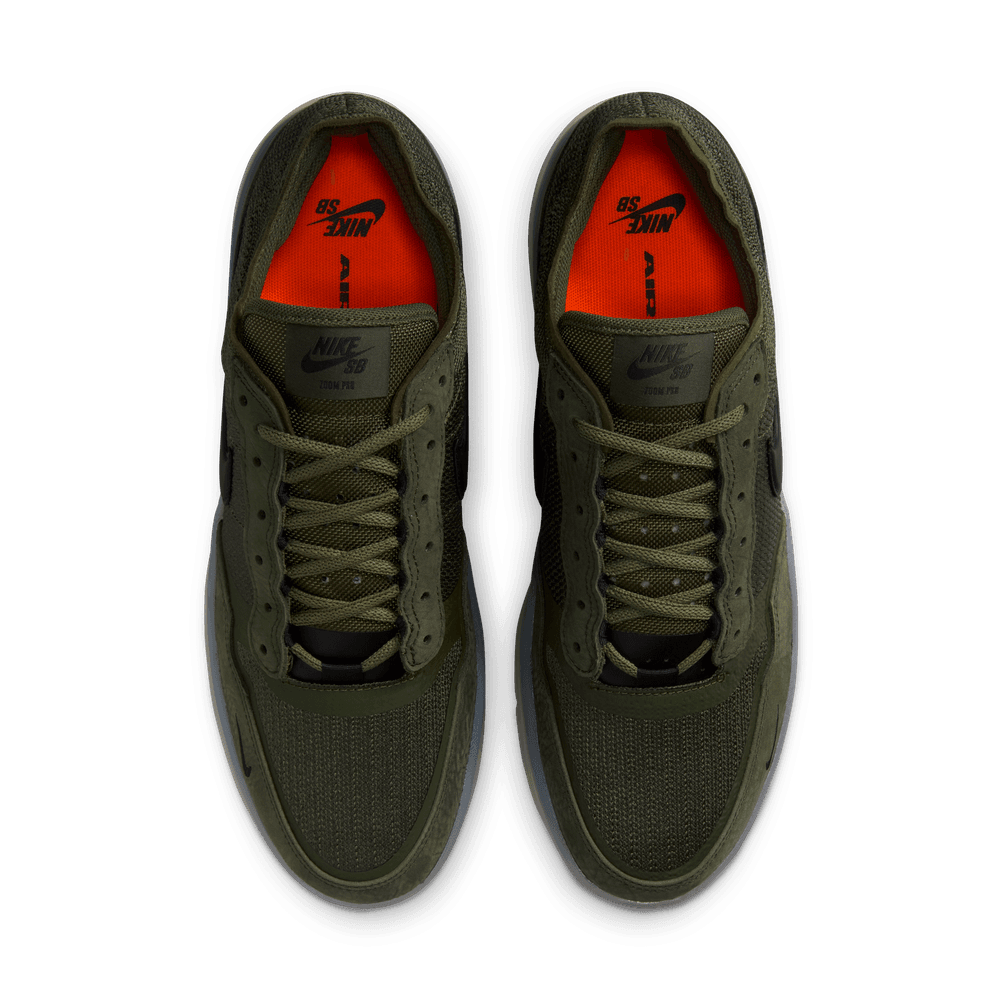 Nike SB PS8 Cargo/Khaki/Noir