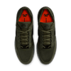 Nike SB PS8 Cargo/Khaki/Noir