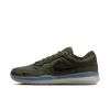 Nike SB PS8 Cargo/Khaki/Noir