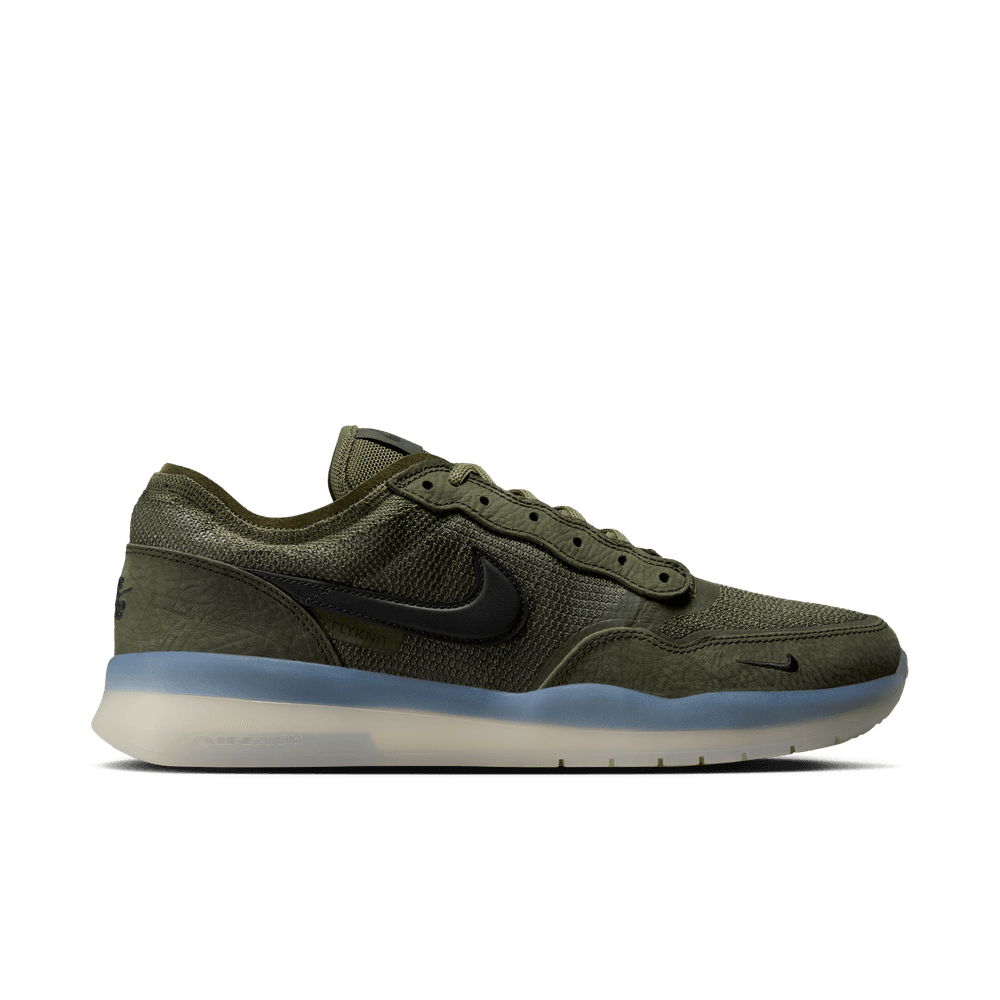 Nike SB PS8 Cargo/Khaki/Noir