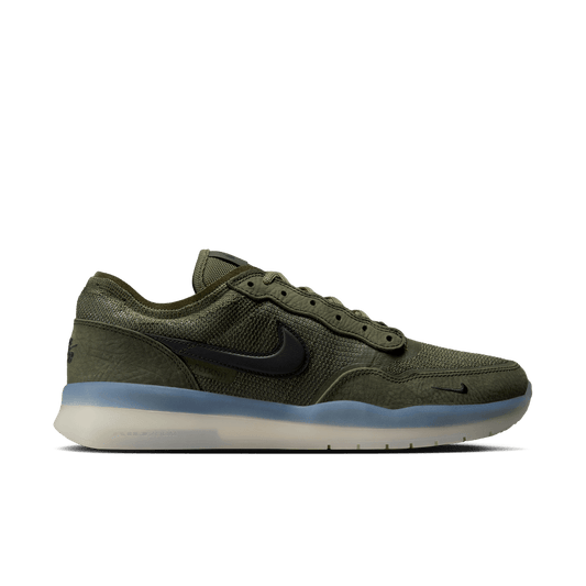 Nike SB PS8 Cargo/Khaki/Noir