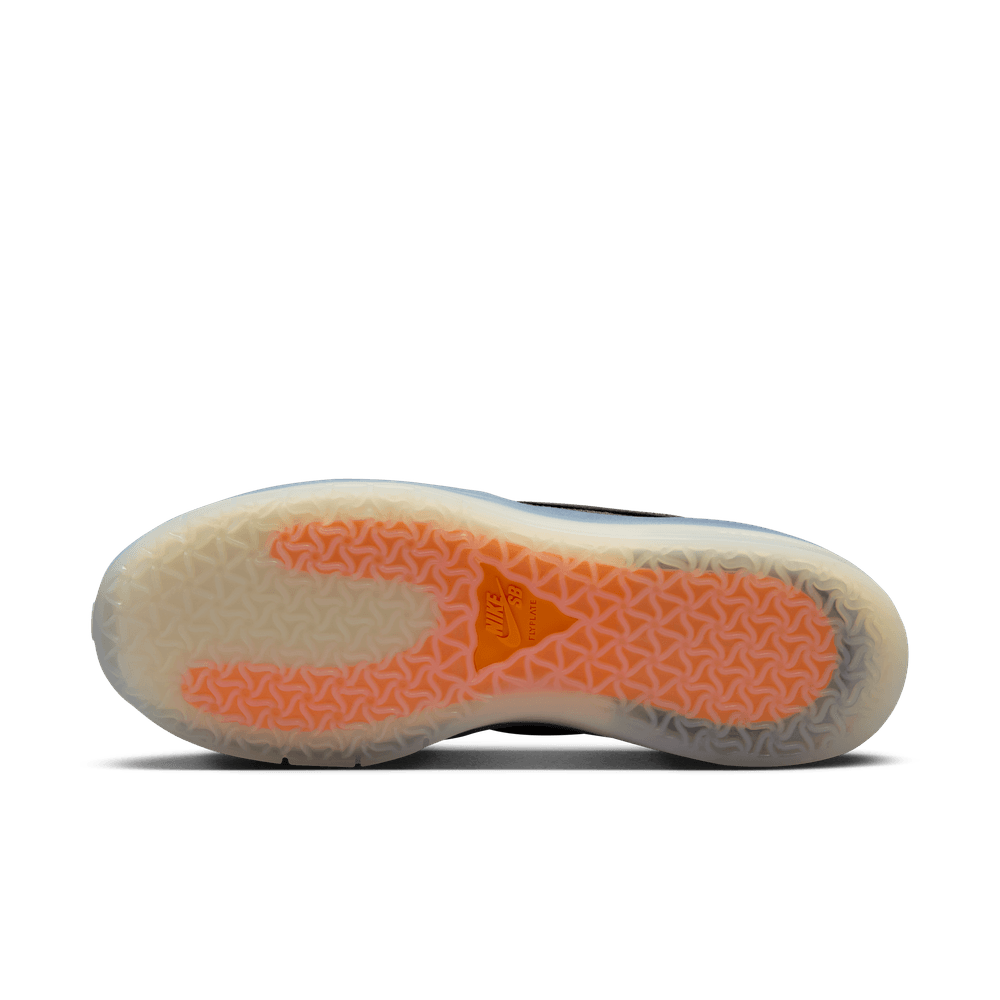 Nike SB PS8 Cargo/Khaki/Noir