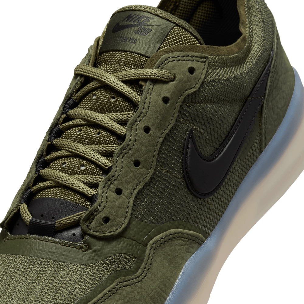 Nike SB PS8 Cargo/Khaki/Noir