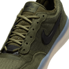 Nike SB PS8 Cargo/Khaki/Noir