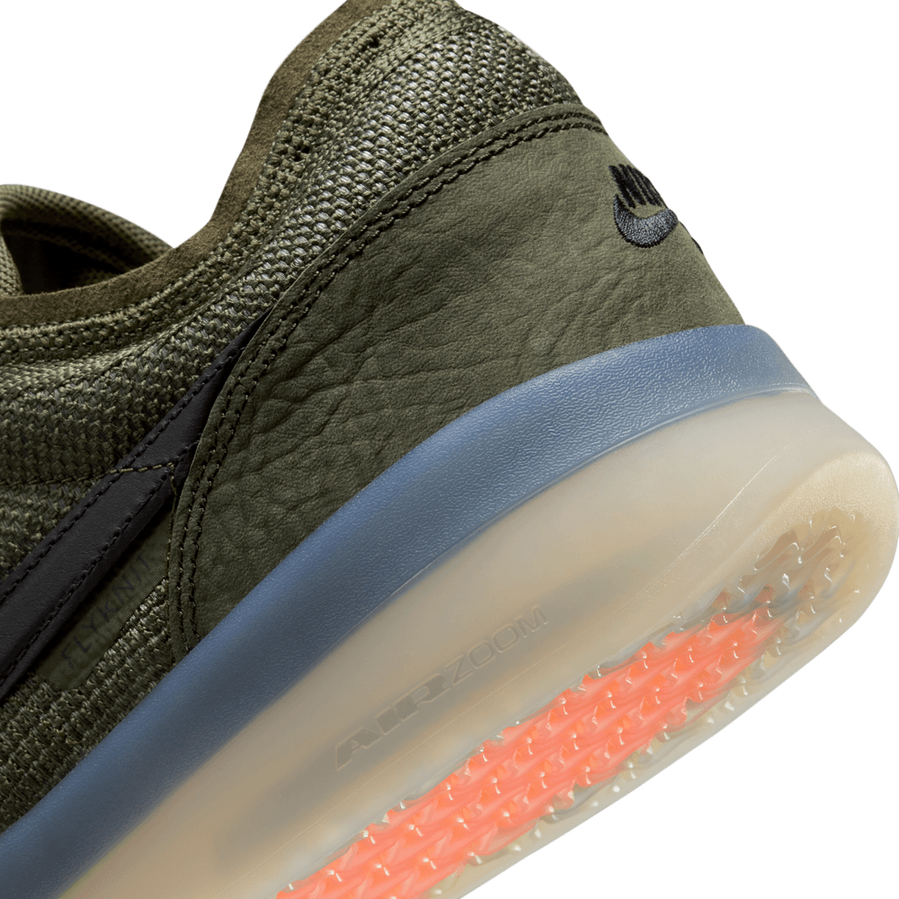 Nike SB PS8 Cargo/Khaki/Noir