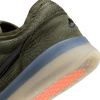 Nike SB PS8 Cargo/Khaki/Noir
