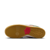 Nike SB Dunk Low Pro Premium Seattle Supersonics